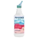 Physiomer Baby Neusspray 135 ML