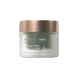Etos Pro Age Skin Nourishing Night Cream