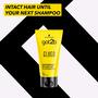 Schwarzkopf Got2b Glued Styling Gel 150 ML