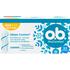 o.b.® ProComfort® Normal 32 stuks