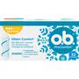 o.b.® ProComfort® Normal 32 stuks