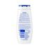 NIVEA Aloë Douchecrème 250 ML