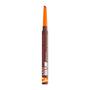 NYX Professional Makeup Duck Plump Plump Liner Dash Of Cocoa Lippotlood