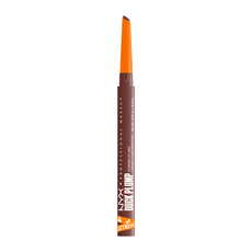 NYX Professional Makeup Duck Plump Plump Liner Dash Of Cocoa Lippotlood