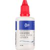 Etos Cleaner Alle Typen Lenzen 40 ML