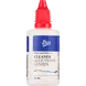 Etos Cleaner Alle Typen Lenzen 40 ML