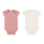 120629971
