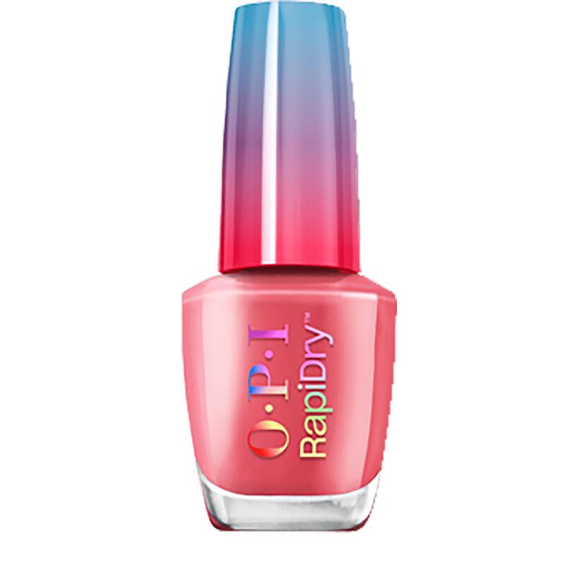 OPI RapiDry Nagellak Dry and Dash 9 ML