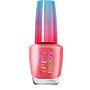 OPI Rapidry Dry and Dash 9  ML