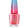 OPI RapiDry Nagellak Dry and Dash 9 ML