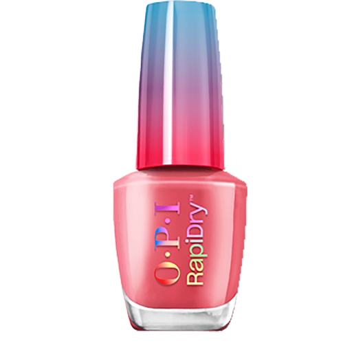 OPI RapiDry Nagellak Dry and Dash 9 ML