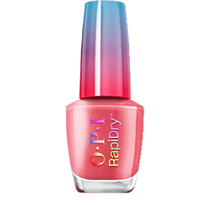 OPI Rapidry Dry and Dash 9  ML