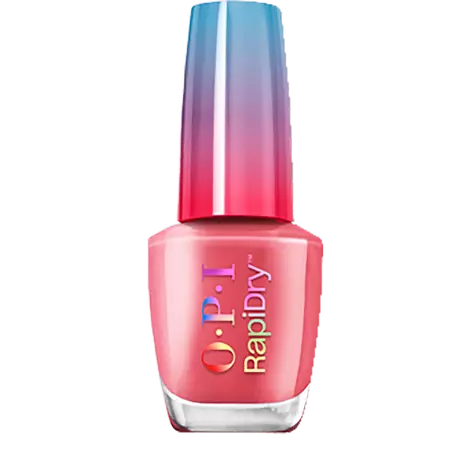 OPI RapiDry Nagellak Dry and Dash 9 ML