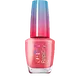 OPI RapiDry Nagellak Dry and Dash 9 ML