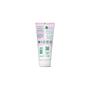 Happy Earth Cream Oil Wash 200 ml