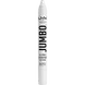 NYX Professional Makeup Jumbo Oogpotlood Wit JEP604 Milk