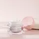 Louis Widmer Nutriderm Dagcrème Zonder Parfum 50 ML