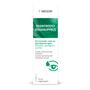 Weleda Ogentroost Oogdruppels Flacon