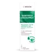 WELEDA Ogentroost Oogdruppels Flacon