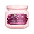 Garnier Loving Blends Grape Moisture Masker 340 ML
