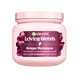 Garnier Loving Blends Grape Moisture Masker 340 ML
