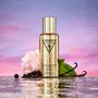 Guess Metallique Gold bodymist 250 ML