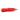 Etos Color Care Lipstick Coral Charm