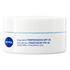 NIVEA Essentials 24u Hydraterende Dagcrème SPF30 Normale Huid 50 ML