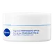 NIVEA Essentials Verfrissende Dagcrème SPF30 Normale Huid 50 ML