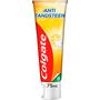 Colgate Anti-Tandsteen Tandpasta