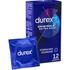 Durex Originals Extra Safe Condooms 12 stuks