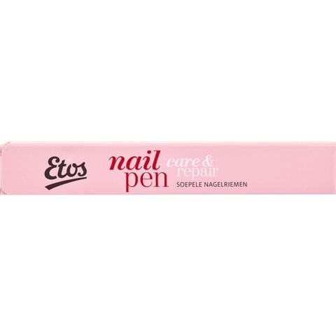 Etos Nailcare Care & Repair Pen