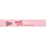 Etos Nailcare Care & Repair Pen