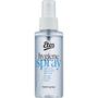 Etos Hygiene Antibacterieel Aloë Vera Glycerine Handspray 100 ML