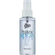 Etos Hygiëne Handspray 100 ML