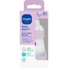 MAM Easy Start Anti-Colic Babyfles Lila 160 ML