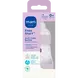 MAM Easy Start Anti-Colic Babyfles Lila 160 ML
