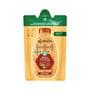 Loving Blends Refill Honing Goud Shampoo Navulling 250 ML
