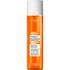 L�Or�al Paris Revitalift Vitamin C Toner 180 ML