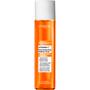 L’Oréal Paris Revitalift Vitamine C Toner 180 ML