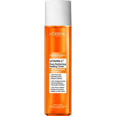 L’Oréal Paris Revitalift Vitamine C Toner 180 ML