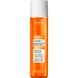 L’Oréal Paris Revitalift Vitamin C Toner 180 ML