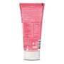 Weleda Aroma Shower Happiness Douchegel 200 ML