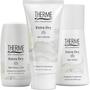 Therme Zen White Lotus Anti-Transpirant Extra Dry Spray 75 ML