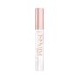 L'Oréal Paris Lash Paradise Mascara Primer