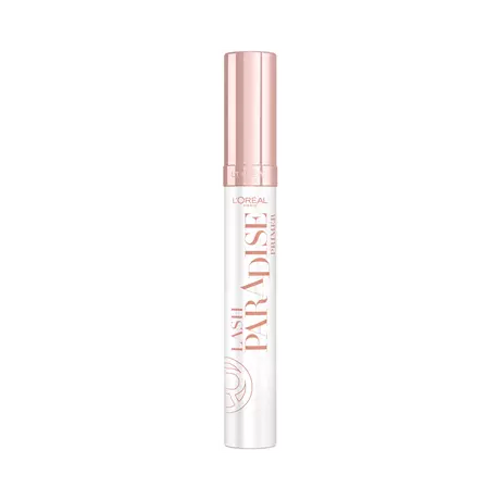 L'Oréal Paris Lash Paradise Mascara Primer