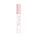 L'Oréal Paris Lash Paradise Mascara Primer