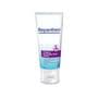 Bepanthen Droge & Gevoelige Huid Creme 200 ML