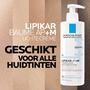La Roche-Posay Lipikar Balsem Light AP Max 400ML