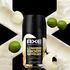 AXE Fine Fragrance Vanilla & Bergamot Lower Bodyspray 100 ML